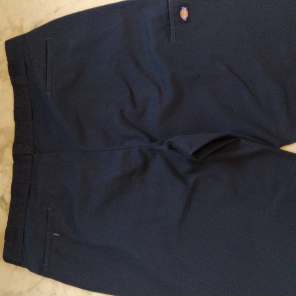 Dickies pants. - Picture 9 of 12